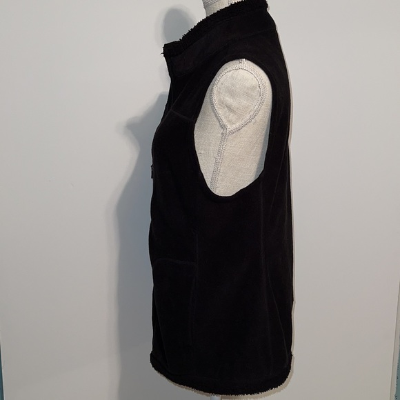 Exertek Vest - Picture 12 of 16